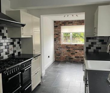 17 Belfast Road, Comber, BT23 5EN - Photo 6