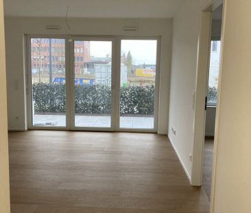 Melli-Beese-Straße 5, 41460 Neuss - Foto 1