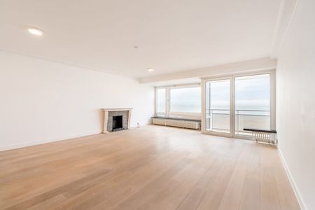 Appartement te huur - Foto 4