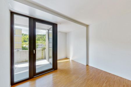 Modern und ökologisch Wohnen - Foto 2