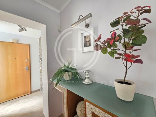 Moradia T3 em Faro - Photo 1