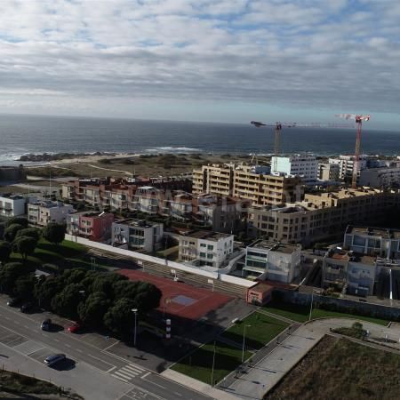 Apartamento T3 em Porto - Photo 1