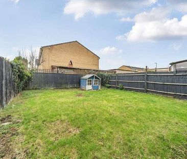 Kidlington, Oxfordshire, OX5 - Photo 4