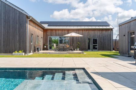 Lilla Hagastigen, Lomma - Foto 5