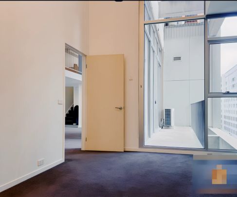 118 Russell Street, Melbourne - Photo 1