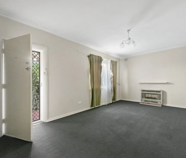 18 Colbert Road, Christies Beach. - Photo 1