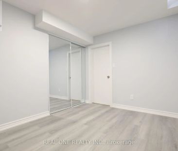 4499 RADISSON (BSMT) CRESCENT - Photo 1