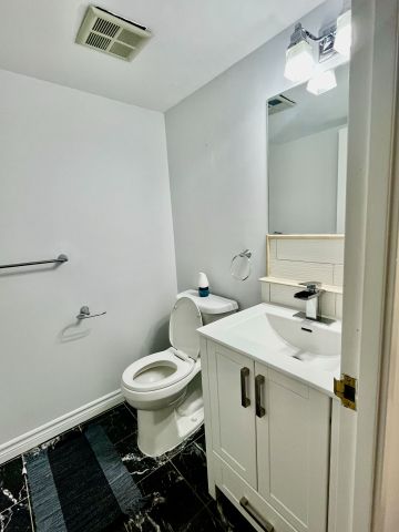 For Lease - 330 Mccowan Road Unit# 213, Toronto, Ontario - Photo 2