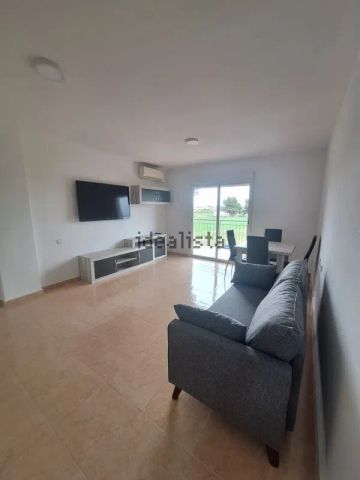 Alquiler de piso en Avenida de Daya Nueva - Photo 2