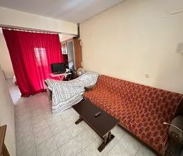 Studio/Γκαρσονιέρα για ενοικίαση - Κατερίνη, - Photo 1