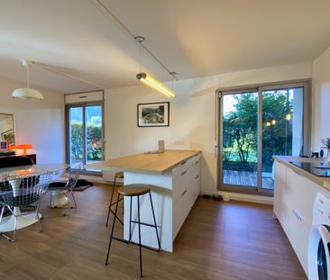 T3 GOLF BORDELAIS - Photo 6