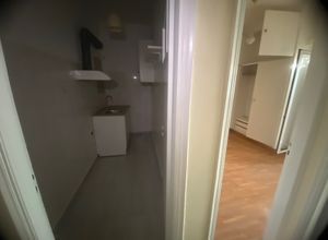 Διαμέρισμα για ενοικίαση - Ζωγράφου, - Φωτογραφία 4