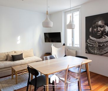 Evêché 2 - Photo 2