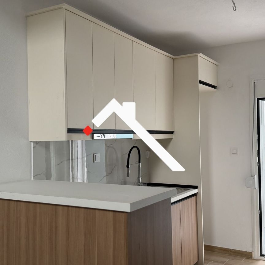 Studio/Γκαρσονιέρα για ενοικίαση - Ξάνθη, - Photo 1
