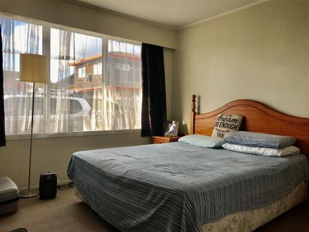 4/52 Birdwood Avenue, Papatoetoe, Auckland - Photo 4