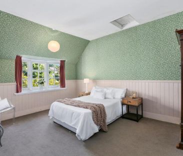 Rooms from $169 - *Two Weeks Rent Free - Photo 2