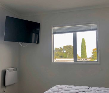 5/43 Rm C Mahoe Street - Photo 2