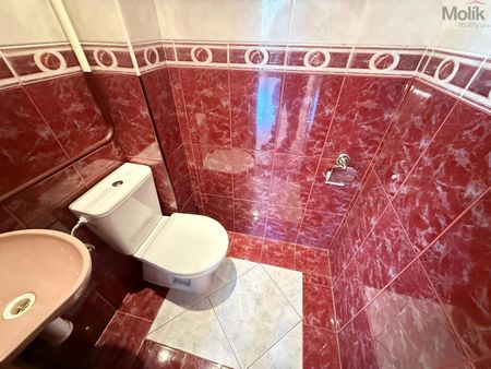 Pronájem bytu 5+1 a více 256 m² - Photo 2