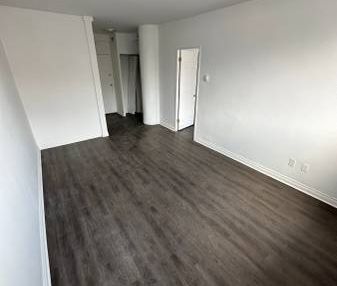 Apartment in Montreal near Concordia to Rent (Montreal) - Photo 1