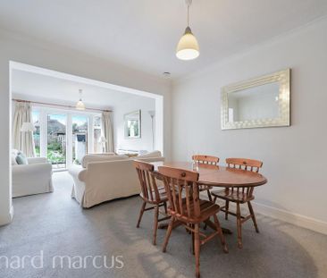 4 bedroom house to rent - Photo 1