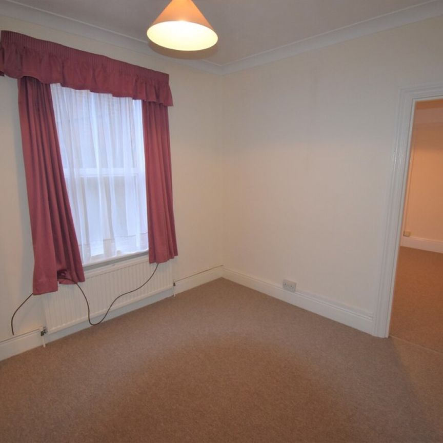 1 bedroom Apartment - High Street, Codicote - Photo 1