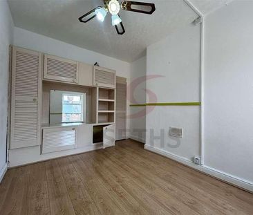 Weymouth Street, Belgrave, Leicester, LE4 - Photo 5