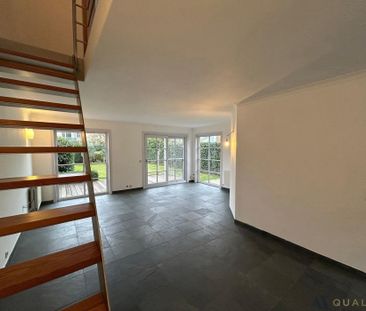 Charmante woning met 2 slaapkamers - Foto 1