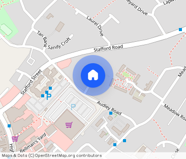 Powell Place, Newport - Photo 1