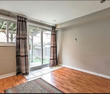 For Lease - 66 Coleridge Drive, Newmarket, Ontario - Photo 5