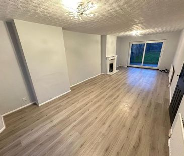 3 bedroom house to rent - Photo 2