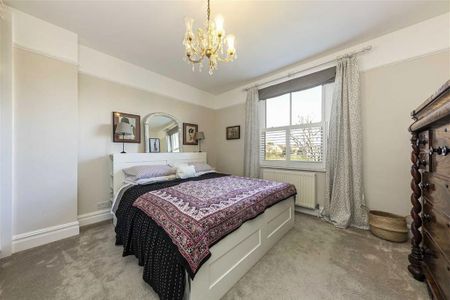 5 bedroom house to rent - Photo 4