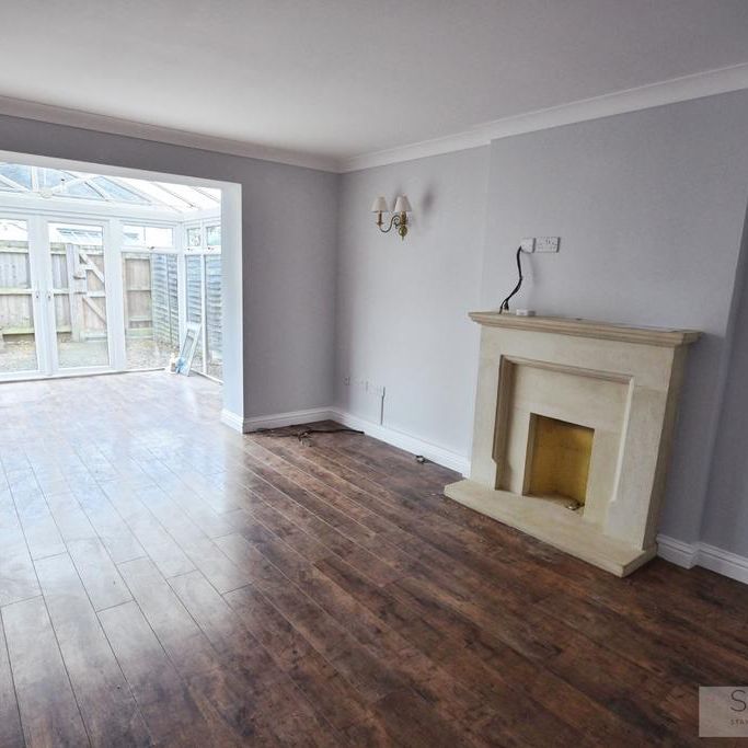 3 bedroom house to rent - Photo 1