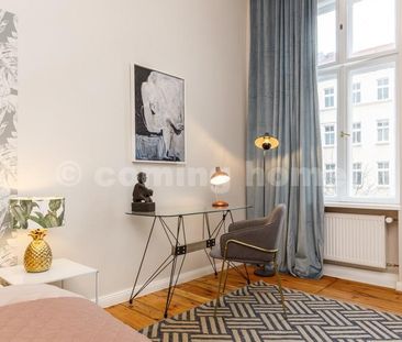 Simply beautiful: Wohnen im Szeneviertel - Photo 3