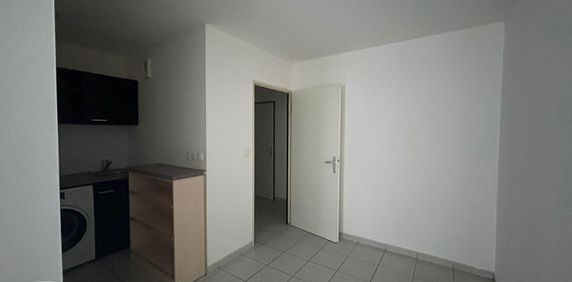 Location Appartement 1 pièce 34m² ROUBAIX 59100 - Photo 2