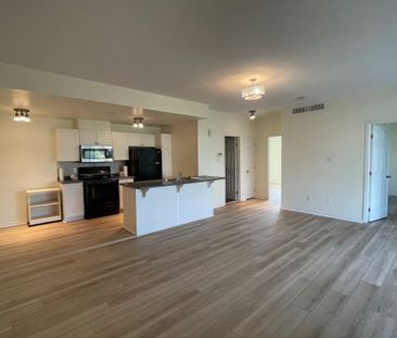 For Lease - 105 Artesa Private Unit# K, Kanata, Ontario - Photo 5