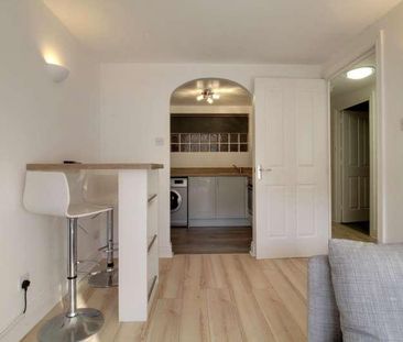 Kings Court, Cox Street, Jewellery Quarter, B3 - Photo 6