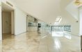 METROPOLITAN │Veľký moderný 3i byt s priestrannou terasou - Photo 3
