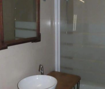 Casa o chalet de alquiler en Calle Rosal de Calypso, 7, Calahonda - Photo 6