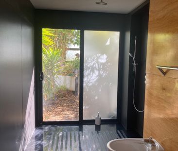 Chapel Hill - Photo 3