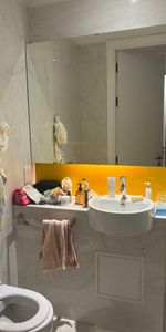 Room in a Shared Flat, Homes For Studets Riverside, G1 - Photo 4