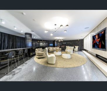 604/74 QUEENS ROAD, Melbourne, Vic 3004 - Photo 3