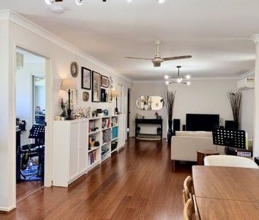FOR RENT â 15/40 Arcadia Street, Eight Mile Plains - Photo 4