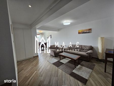 Apartament 3 camere | Etaj 2 | Lift | Calea Dumbravii - Photo 4