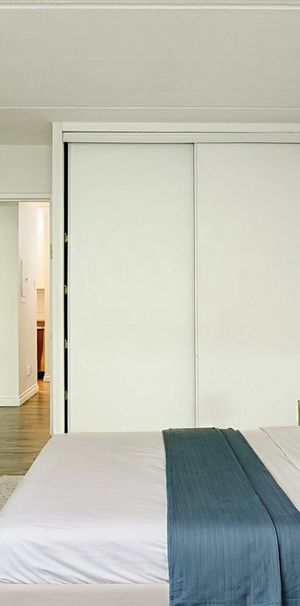 2 chambres - 670 De Gaspé, Verdun - Photo 1