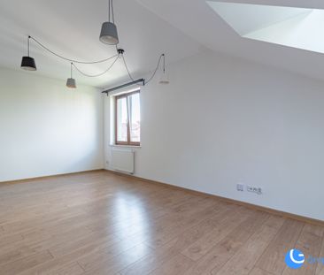 Studio 30m2 *Chełmońskiego* parking w cenie - Photo 6
