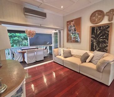 344, Riding Road, QLD, Balmoral - Photo 6