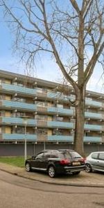 Leimuidenplaats 0ong, 6843 JV Arnhem, Nederland - Foto 4