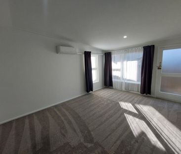 2/263 Fitzgerald Avenue, Christchurch Central - Photo 1