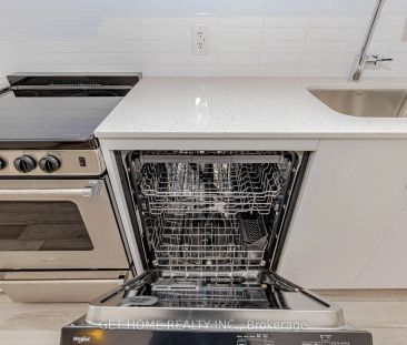 3250 Carding Mill Trail #306 - Photo 2