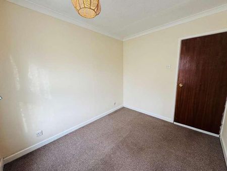 Lincon Court, Duchess Way, Bristol, BS16 - Photo 5